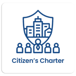 Citizens’ Charter