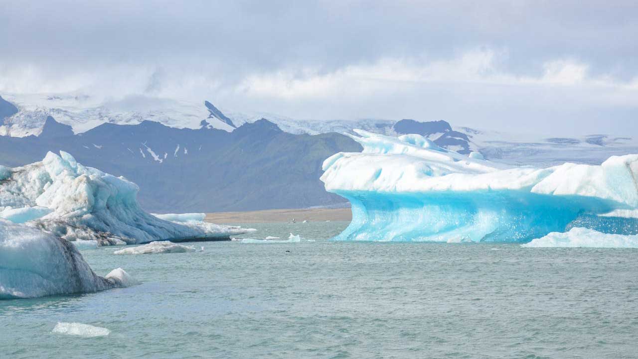 Climate Zones